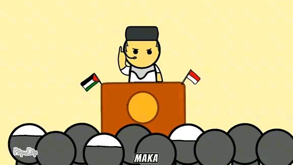 #SavePalestine🇵🇸
