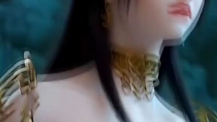เมรูซ่า