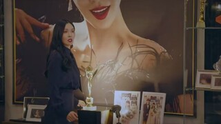 The.Penthouse.War.in.Life.S01E02