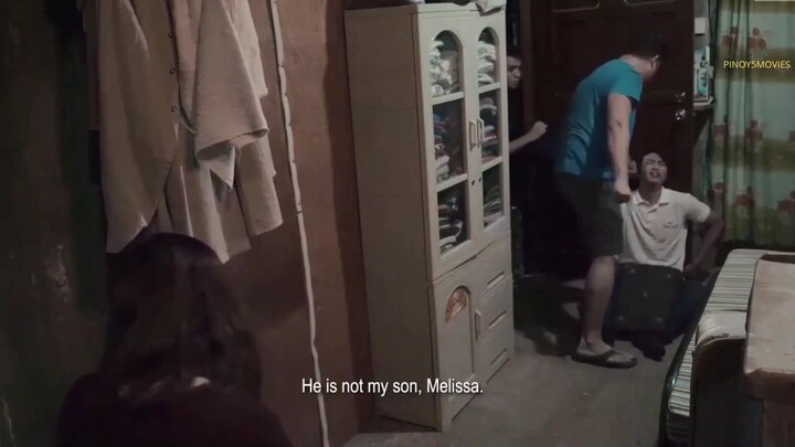 Watch this🔥❌❌❌