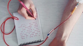 Đề xuất phim LGBT: "It's All About Love"