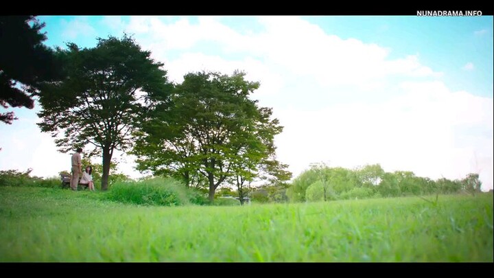 heavenly ever after episode 11 (2025)