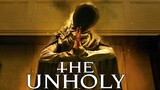 The Unholy (2021) | Horror Recap