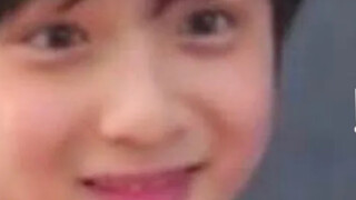 【فريق شباب العصر / ليو ياو ون】أنقذوا معجبات الأمهات! هل سبق لكم أن رأيتم التلميذ الصغير ليو ياو ون ا