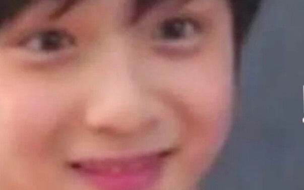 【فريق شباب العصر / ليو ياو ون】أنقذوا معجبات الأمهات! هل سبق لكم أن رأيتم التلميذ الصغير ليو ياو ون ا