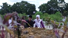 Jodoh Jodoh Annisa Episod 52
