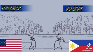 Philippines champion 🏆 Ahhaha full movie
