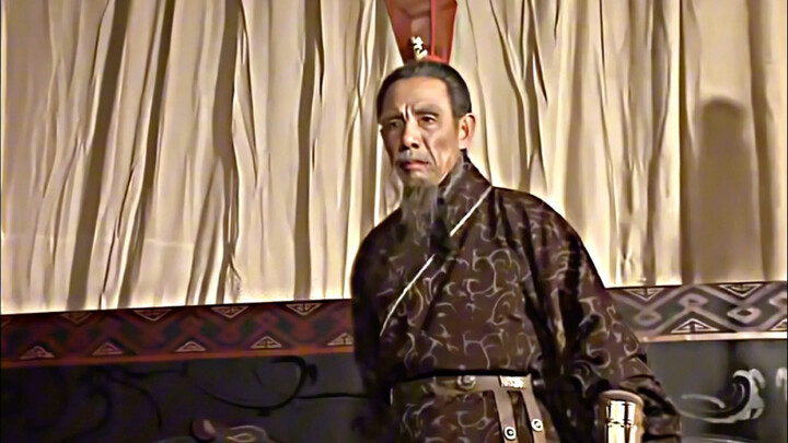 ความอดทน