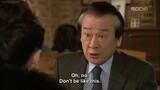 High Kick Through the Roof (Korean Comedy Series) Episode 120 | English SUB