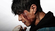 Good Boy ( 2025 ) - Episode 7 Eng Sub