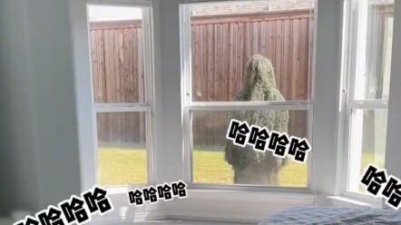 I seriously love this kind of relationship! #Relationship #Funny #InsideLore