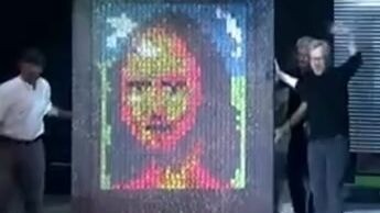 ความแตกต่างระหว่าง GPU และ CPU