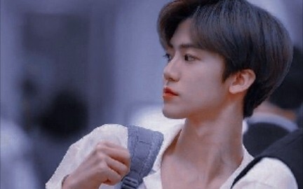 SM All-Purpose Employee Lee Mark vs. SM Comedian Roh Jae-min, Haha Haha!