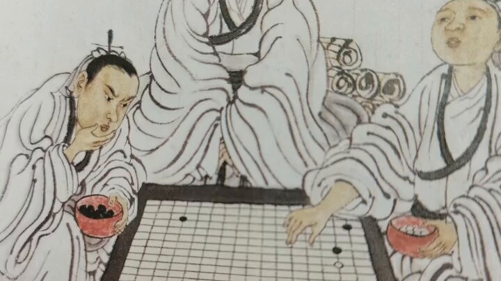 "Photos are silhouettes of time. They can freeze memories but cannot hold back time."