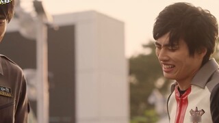 [Ultraman 3,000 Questions] Girls have a lot of questions about Ultraman...