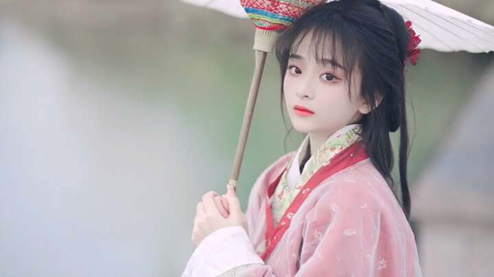 Viết thơ, viết mưa, viết nỗi nhớ nhung