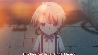 xem bộ này là khoái ngay #klaxxamv #amvedit