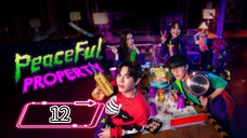 🇹🇭 Ban Lon On Sale ep 12 finale eng sub (Bromance)