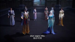 Lingwu eps 114
