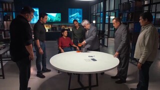 Cid season 2 full episode 82 in hd 2025