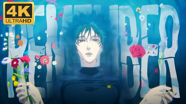 “ทั้งรักแรกและเวทมนตร์ล้วนเป็นเธอ”