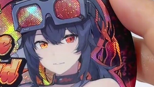 Thung lũng Ziyin hiện tại thực sự mạnh mẽ đáng sợ!