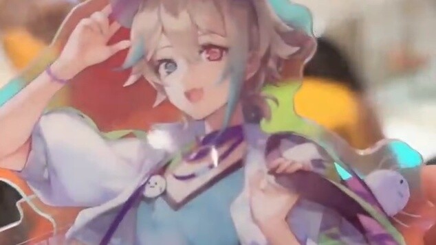 Penelitian tentang jenis kelamin spesies AZA berdasarkan aroma