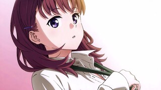 My reason is you [AMV]