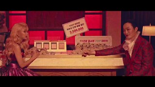 Epi 3 Midnight Horror Six Night 2022 English Sub