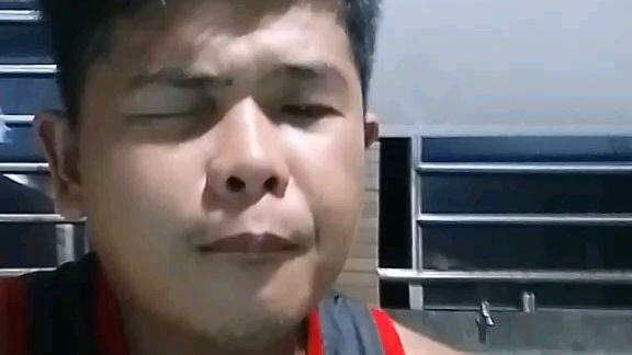 tanduay darck