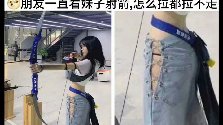 (Ảnh chế hài hước trên mạng 984)