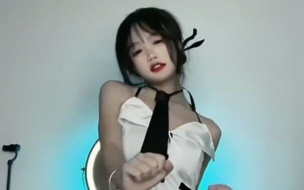 艾特出你身边最涩涩的人！！！