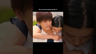 She Loves Him More Than He Thinks ✨️💕 #jmovie #perfectworld #love #viral #shorts