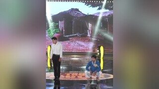 La hay lắm 😂 hàihước hài haitonghop comedyhaihuoc learnontiktok