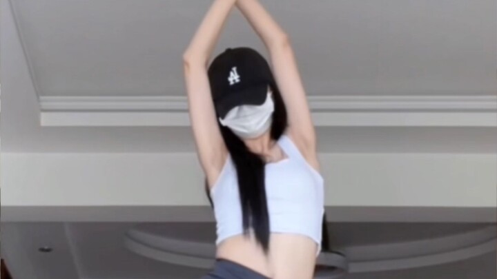 【see tinh】The current music is so sexy