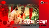LAGAN LAAGE VM BY ASRED