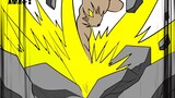 [Membuka Kamen Rider the Pokémon Way - Episode 4]