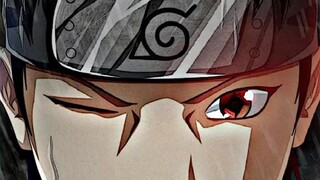 #shisui