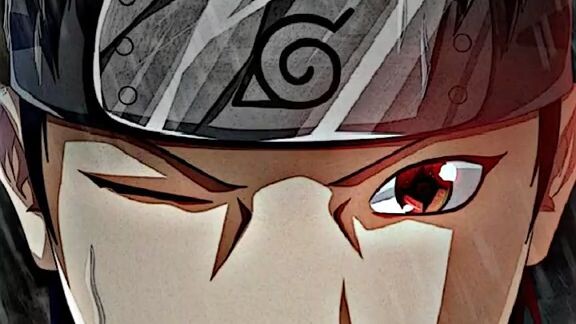 #shisui