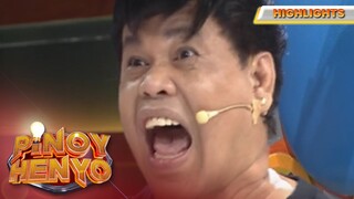 Diego at Dasuri Plays Pinoy Henyo | Pinoy Henyo | January 2, 2023