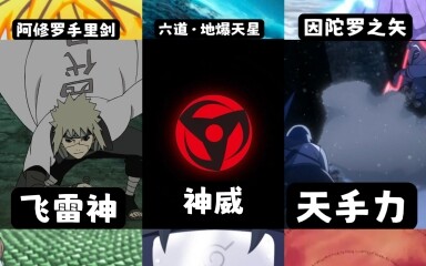 选一个学