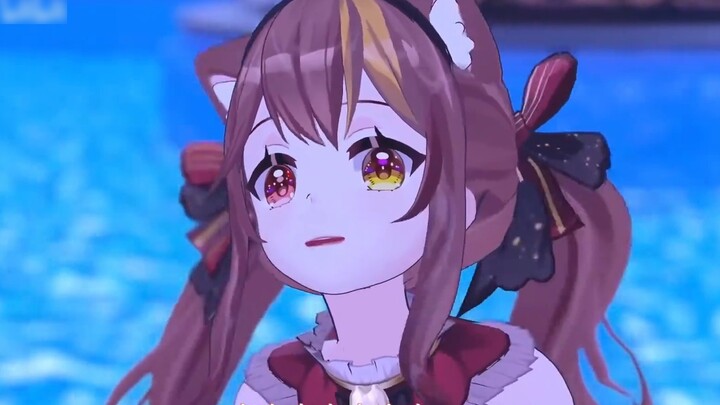 [Candy Chips] Đường phèn: gõ nhẹ, gõ nhẹ