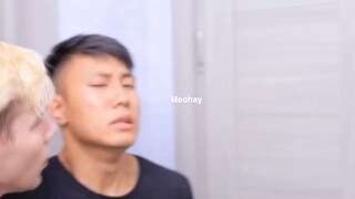 Học cách chơi với bạn bè qua các mẹo hay