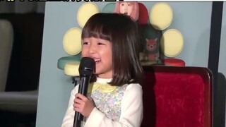 《SPY×FAMILY 》 Buổi gặp gỡ và chào hỏi của Anya Cast! Mọi người đều là Anya Benya