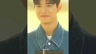 Branding in Seongsu last episode happy ending 😭 🎉❤️ #kdrama 🎭🔥🔥🔥#parksolomon