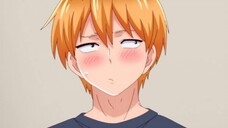 MAIN BARENG TANTE KESEPIAN - ANIME HAREM PALING BRUTAL 18+ NO SENSOR 🥵🤤