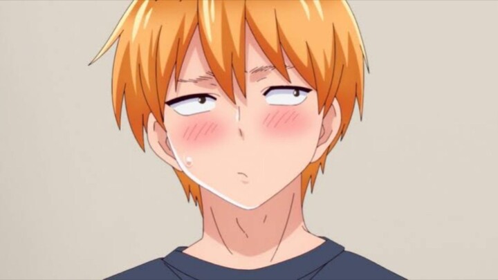 MAIN BARENG TANTE KESEPIAN - ANIME HAREM PALING BRUTAL 18+ NO SENSOR 🥵🤤