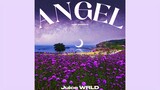 RAGE - Angel ft. @JuiceWRLD (Official Audio)
