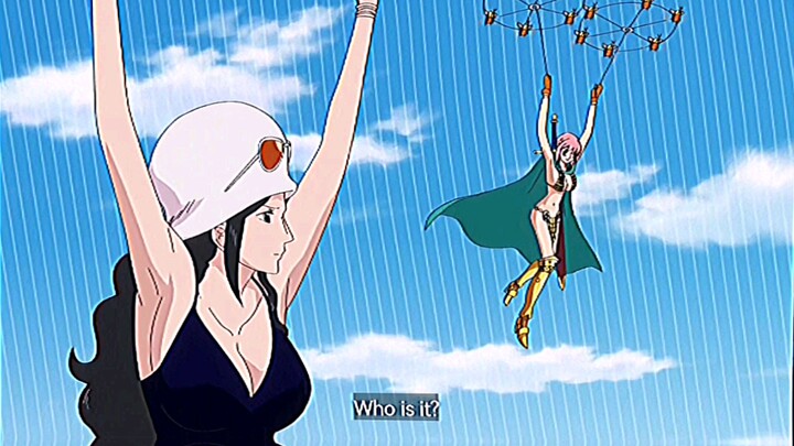 Robin the proud GF😝