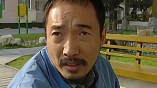 杨兵逃亡当起了家政服务员 #杨兵 #无处藏身，。影视解说
